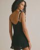 Free People Lace Slip - 2