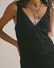 Free People Lace Slip - 3