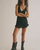 Free People Lace Slip - 4