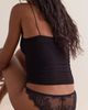 Free People Lacebound Bikini Undies - 4