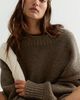 Free People Laguna Pullover - 1