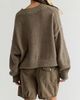 Free People Laguna Pullover - 2