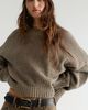 Free People Laguna Pullover - 3