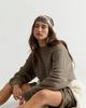 Free People Laguna Pullover - 4