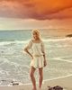 Free People Lana Mini Dress - 1