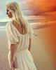 Free People Lana Mini Dress - 2