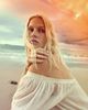 Free People Lana Mini Dress - 3
