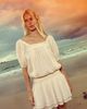 Free People Lana Mini Dress - 4