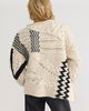 Free People Larissa Rollneck Pullover - 2