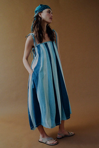 Free People Dresses