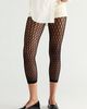Free People Laura Capris - 1
