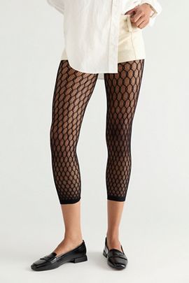 Free People Laura Capris