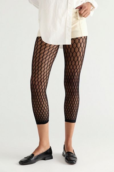 Free People Laura Capris