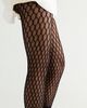 Free People Laura Capris - 2