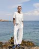 Free People Leandra Pant Set - 1