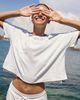 Free People Leandra Pant Set - 2