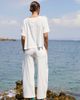 Free People Leandra Pant Set - 3