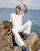 Free People Leandra Pant Set - 4