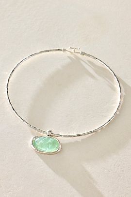 Free People Leda Necklace