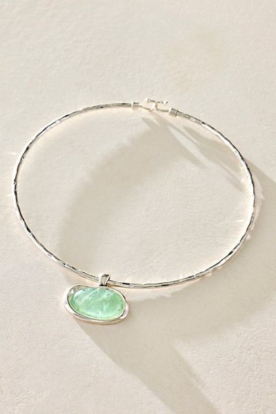 Free People Leda Necklace