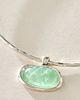 Free People Leda Necklace - 2