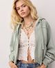 Free People Lena Shrug - 1