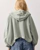 Free People Lena Shrug - 2