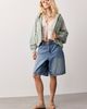 Free People Lena Shrug - 3