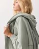 Free People Lena Shrug - 4