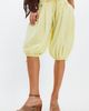 Free People Lennon Thong Clogs - 2
