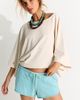 Free People Lennox Top - 1