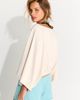 Free People Lennox Top - 2