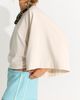 Free People Lennox Top - 3