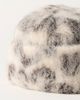 Free People Leo Pillbox Hat - 2