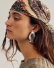 Free People Leon Earring - 1