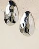 Free People Leon Earring - 3