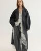 Free People Libra Coat - 1
