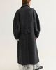 Free People Libra Coat - 2