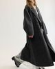 Free People Libra Coat - 3