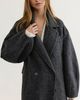 Free People Libra Coat - 4