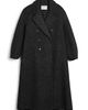 Free People Libra Coat - 5