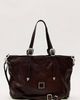 Free People Lidia Ponyhair Tote - 2