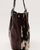 Free People Lidia Ponyhair Tote - 3
