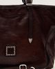 Free People Lidia Ponyhair Tote - 5