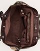 Free People Lidia Ponyhair Tote - 6