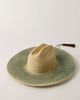 Free People Lifeguard Hat - 2
