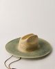 Free People Lifeguard Hat - 3