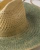 Free People Lifeguard Hat - 4