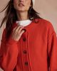 Free People Lila Cardi - 1