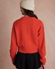 Free People Lila Cardi - 2